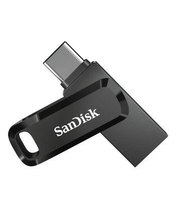Mälupulk USB-C 32GB/SDDDC3-032G-G46 SANDISK