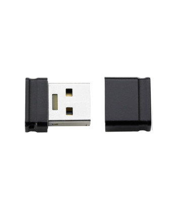 Mälupulk USB2 64GB/3500490 INTENSO