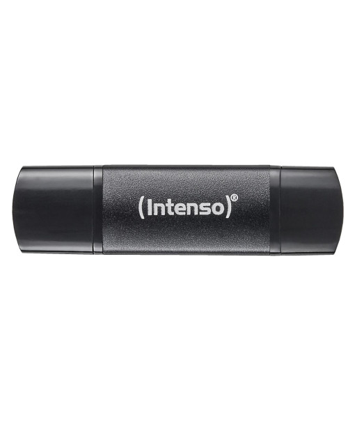 MEMORY DRIVE FLASH USB3.2/32GB 3544480 INTENSO