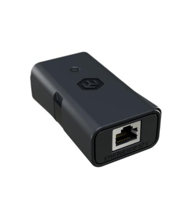 NET POE CONVERTER/GPOE-USB MIKROTIK