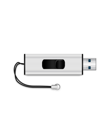 MEMORY DRIVE FLASH USB3.2 8GB/MR914 MEDIARANGE