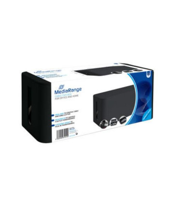 CABLE ACC TIDY BOX/MRCS307 MEDIARANGE