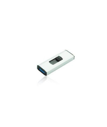 MEMORY DRIVE FLASH USB3.2 64GB/MR917 MEDIARANGE