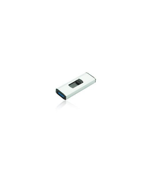 Mälupulk USB3.2 64GB/MR917 MEDIARANGE