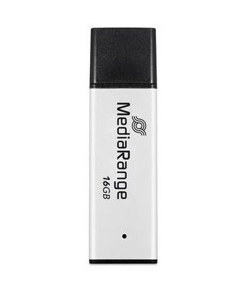 Флеш-накопитель USB3.2 16GB/MR1899 MEDIARANGE