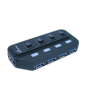 CABLE USB3 INTERFACE HUB/MRCS505 MEDIARANGE