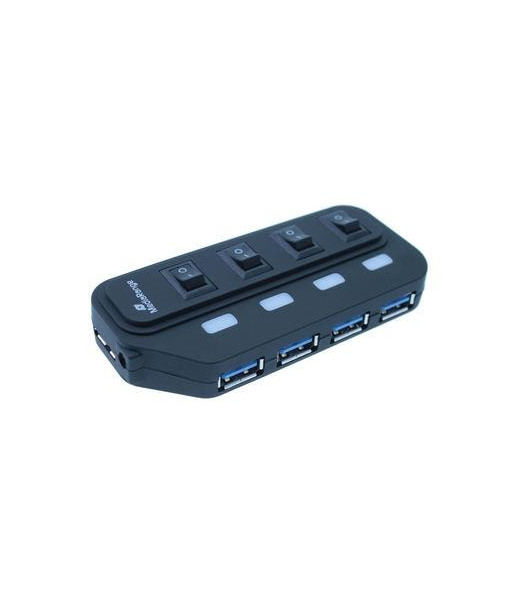 CABLE USB3 INTERFACE HUB/MRCS505 MEDIARANGE