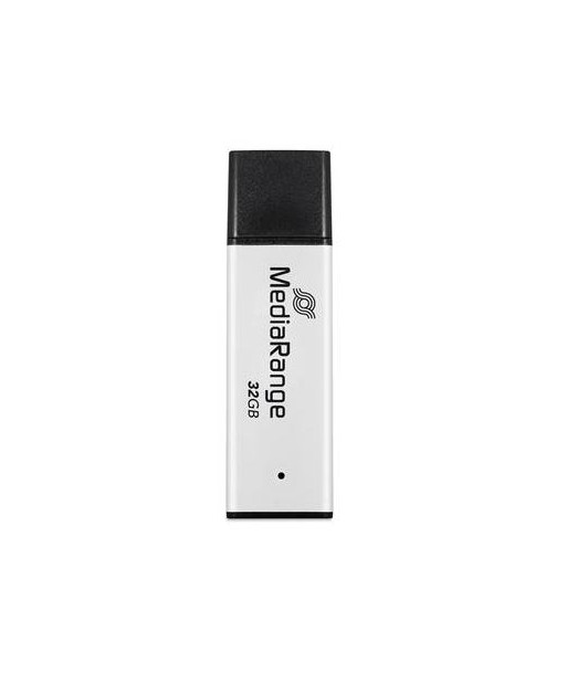 Флеш-накопитель USB3.2 32GB/MR1900 MEDIARANGE