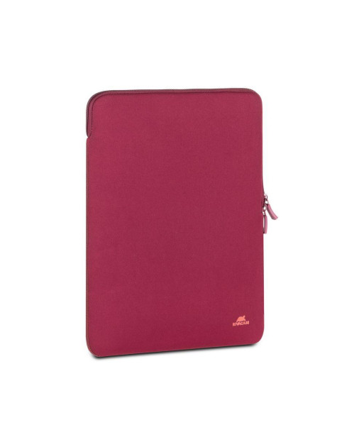 Чехол для ноутбука ANTISHOCK 14"/5223 BURGUNDY RIVACASE
