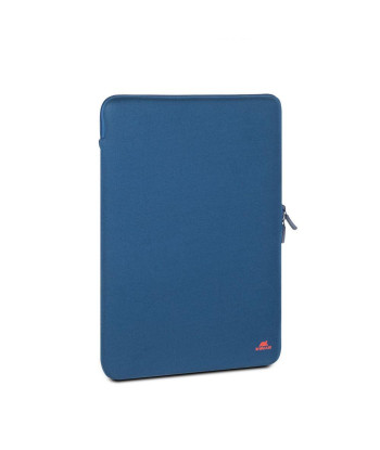 Чехол для ноутбука ANTISHOCK 14"/5223 DARK BLUE RIVACASE