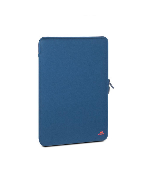 Чехол для ноутбука ANTISHOCK 14"/5223 DARK BLUE RIVACASE