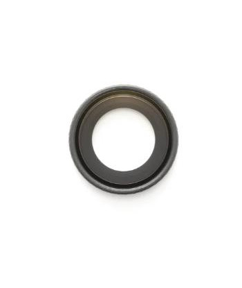 CAMERA ACC OSMO NANO LENS PROT/COVER CP.OS.00000463 DJI