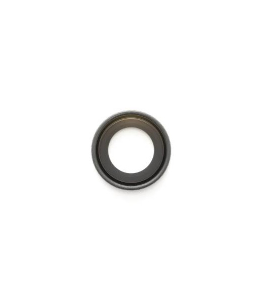 CAMERA ACC OSMO NANO LENS PROT/COVER CP.OS.00000463 DJI