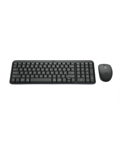 KEYBOARD WRL COMBO MK250/920-013519 LOGITECH