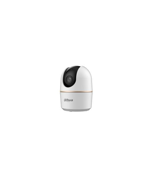 Беспроводная камера 2MP PT IR DOME/H5A DAHUA