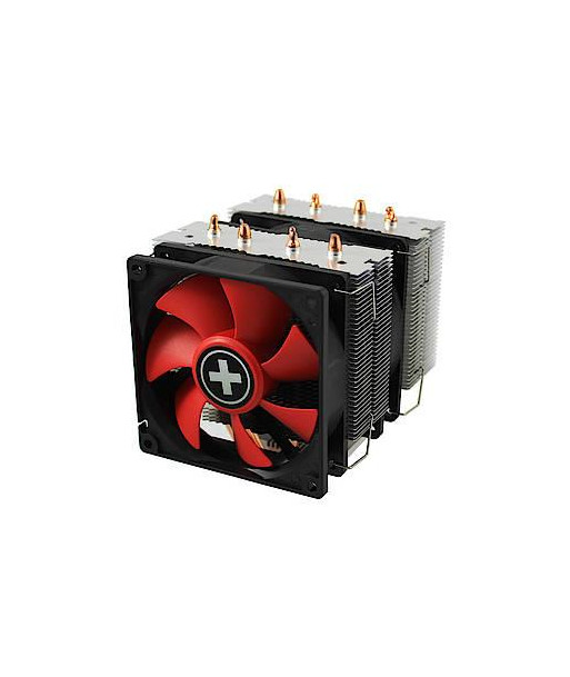Кулер для процессора MULTI SOCKET/XC044 XILENCE