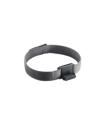 CAMERA ACC MAGNETIC HEADBAND/OSMO NANO CP.AS.AA000025 DJI