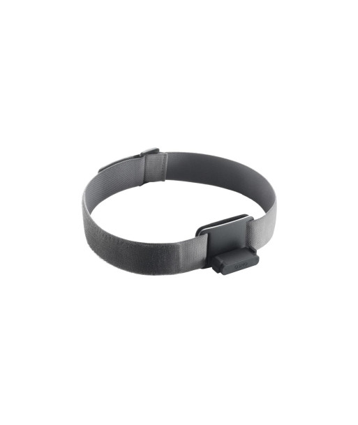 CAMERA ACC MAGNETIC HEADBAND/OSMO NANO CP.AS.AA000025 DJI