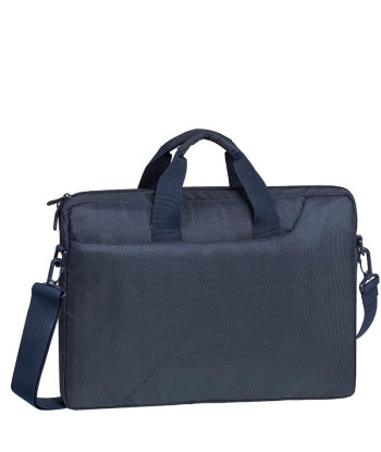 NB CASE KOMODO 15.6"/8035 DARK BLUE RIVACASE