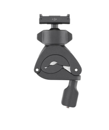 CAMERA ACC MINI HANDLEBAR/CP.OS.00000279 DJI