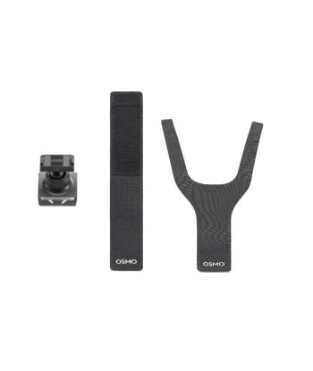 CAMERA ACC WRIST STRAP 360°/CP.OS.00000278 DJI