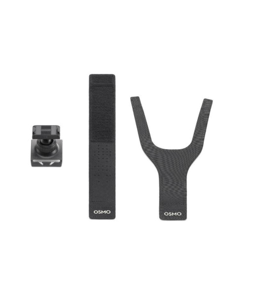 CAMERA ACC WRIST STRAP 360°/CP.OS.00000278 DJI