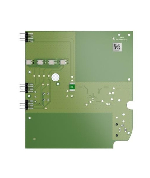 NVR ACC 12V PSU FOR NVR/112255 AJAX