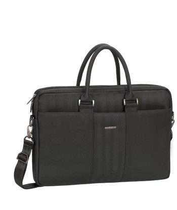 Сумка для ноутбука NARITA 15.6"/8135 BLACK RIVACASE