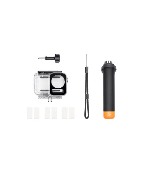 CAMERA ACC DIVING ACCESSORY/KIT CP.OS.00000248 DJI