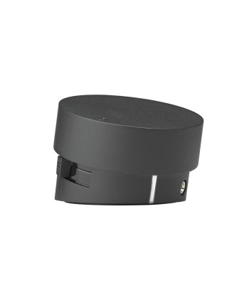 SPEAKER 2.1 Z533/980-001054 LOGITECH