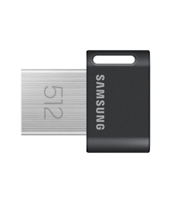 MEMORY DRIVE FLASH USB3.2/512GB MUF-512AB/APC SAMSUNG
