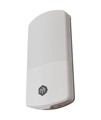 MikroTik WAPGR-5HAXD2HAXD&R11E-LTE7 Точка Доступа 574 Мбит/с