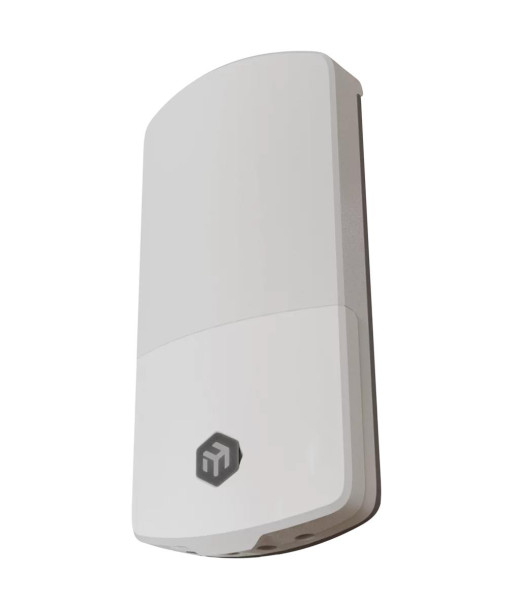 MikroTik WAPGR-5HAXD2HAXD&R11E-LTE7 Access Point 574 Mbit/s
