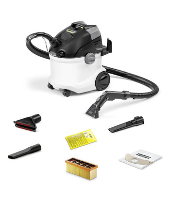EXTRACTION CLEANER SE 5 CAR/1.081-231.0 KARCHER