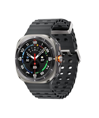 SMARTWATCH GALAXY WATCH ULTRA/LTE 2025 TIT SM-L705 SAMSUNG