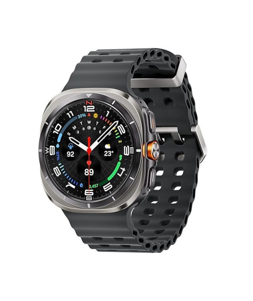 SMARTWATCH GALAXY WATCH ULTRA/LTE 2025 TIT SM-L705 SAMSUNG
