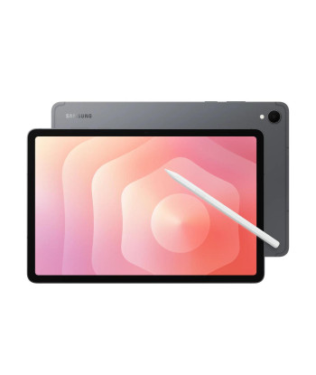 Tahvel GALAXY TAB S11 5G/11" 256GB GREY SM-X736 SAMSUNG