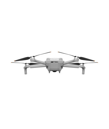 Drone DJI Mini 3 Fly More Combo (DJI RC) CP.MA.00000782