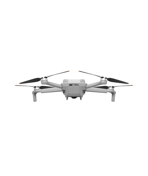 Drone DJI Mini 3 Fly More Combo (DJI RC) CP.MA.00000782