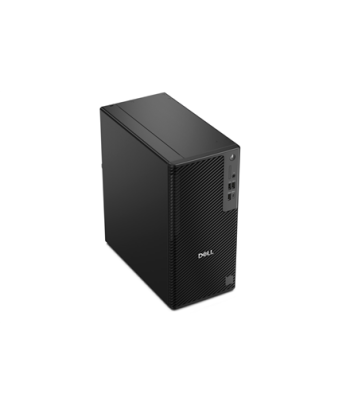 Dell Pro, Precision 7 T1 PW7T1260, Desktop, Tower, Intel Core Ultra 7, 265, Internal memory 16 GB, DDR5, Solid-state drive