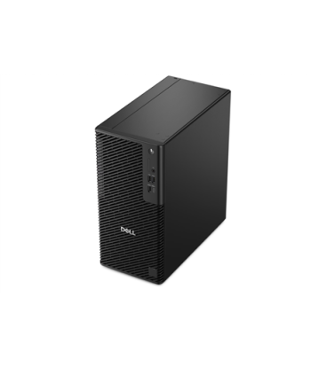 Dell Precision 7 T1 PW7T1260, Pro, Tower, Desktop, Intel Core Ultra 7, 265, Internal memory 32 GB, DDR5, Solid-state drive