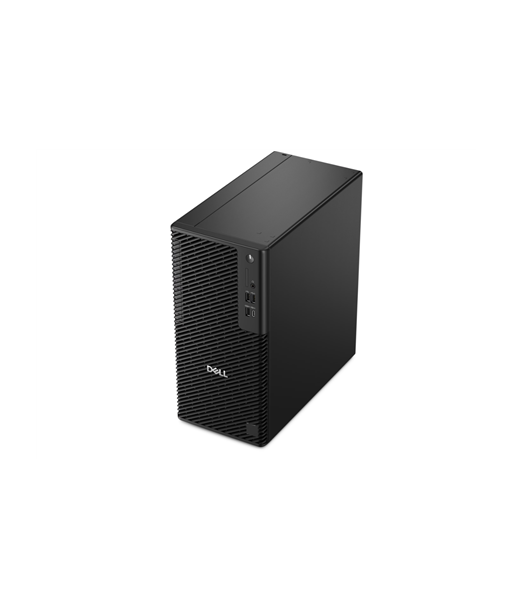 Dell Precision 7 T1 PW7T1260, Pro, Tower, Desktop, Intel Core Ultra 7, 265, Internal memory 32 GB, DDR5, Solid-state drive