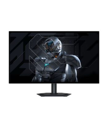 Игровой монитор GIGABYTE 27" OLED MO27Q28GR
