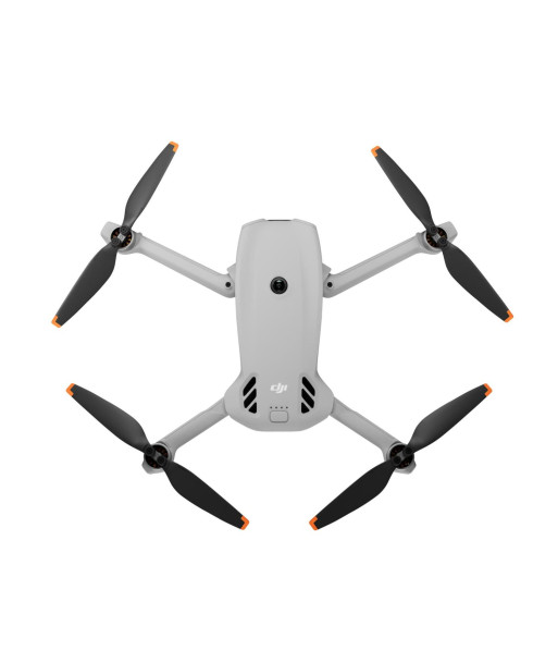 DJI Lito X1 Fly More Combo (DJI RC-N3)