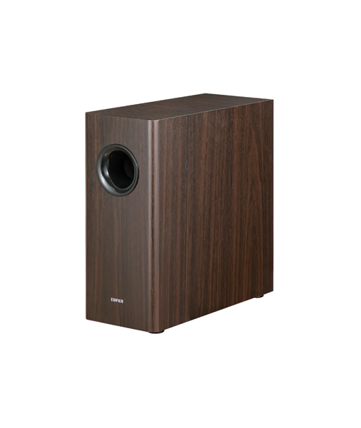 Subwoofer Edifier T5s (brązowy)