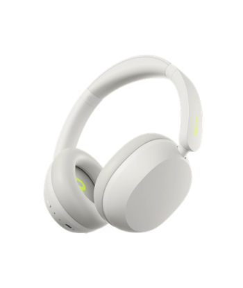 Kõrvaklapid Xiaomi REDMI Neo, Sand White