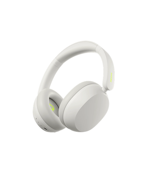 Kõrvaklapid Xiaomi REDMI Neo, Sand White