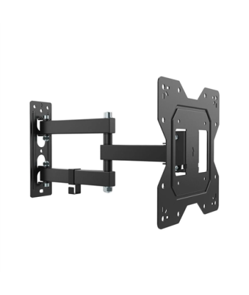 Vogels Up 2043 Full motion mount S | Vogels