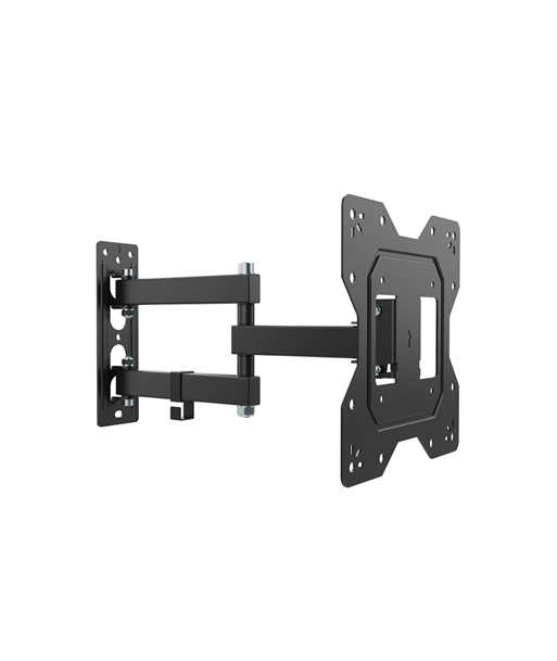 Vogels Up 2043 Full motion mount S | Vogels