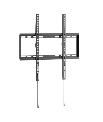 Vogels UP 4003 Fixed mount M | Vogels